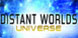 Distant Worlds Universe