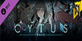 DJMAX RESPECT V Cytus Pack
