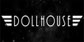 Dollhouse Nintendo Switch