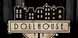 Dollhouse PS4