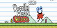 Doodle World Deluxe Nintendo Switch