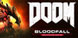 DOOM Bloodfall