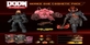 DOOM Eternal Series One Cosmetic Pack Xbox One