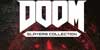 DOOM Slayers Collection PS4