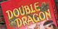 DOUBLE DRAGON Xbox One