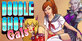 Double Shot Gals PS5