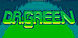 Dr.Green