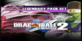DRAGON BALL XENOVERSE 2 Legendary Pack Set PS4