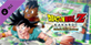 Dragon Ball Z Kakarot Gokus Next Journey PS5