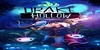 Drake Hollow Xbox Series X