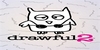 Drawful 2 Xbox One