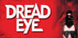 DreadEye VR
