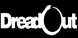 DreadOut