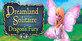 Dreamland Solitaire Dragons Fury PS4