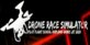Drone Race Simulator Pilot Flight School Airplane Games Jet 2023 Nintendo Switch