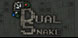 Dual Snake