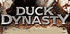 Duck Dynasty