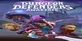 Dungeon Defenders Awakened Xbox One