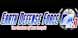 Earth Defense Force 4.1 The Shadow of New Despair PS5