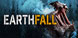 Earthfall PS4