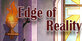 Edge of Reality Xbox Series X