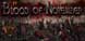 Eisenwald Blood of November