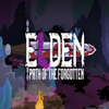 Elden Path of the Forgotten