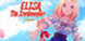 Elisa the Innkeeper