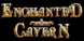 Enchanted Cavern