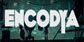 Encodya PS5
