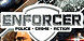 Enforcer Police Crime Action