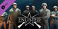 Enlisted Battle of Berlin Bundle