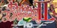 Etrian Odyssey 2 HD