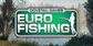 Euro Fishing Xbox One