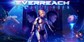 Everreach Project Eden Xbox Series X