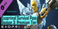 Exoprimal Exoprimal Survival Pass Season 3 Premium Tier Xbox Series X