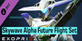 Exoprimal Skywave Alpha Future Flight Set Xbox One
