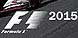 F1 2015 PS4