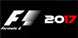 F1 2017 PS4