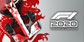 F1 2020 Keep Fighting Foundation