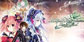 Fairy Fencer F Refrain Chord PS5