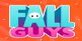 Fall Guys Plushfox Pack Xbox One