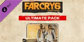 Far Cry 6 Ultimate Pack PS4