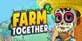 FARM TOGETHER MEXICO