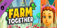 Farm Together Wedding Pack