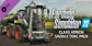 Farming Simulator 22 CLAAS XERION SADDLE TRAC Pack Xbox One