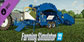 Farming Simulator 22 Göweil Pack PS5