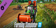 Farming Simulator 22 Pumps n Hoses Pack PS4