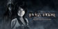 FATAL FRAME Maiden of Black Water Xbox One