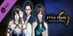 FATAL FRAME Mask of the Lunar Eclipse Digital Deluxe Upgrade Pack PS4
